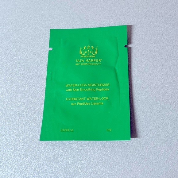 Skincare Samples - Sunday Riley, Tower 28, Givenchy, Summer Fridays & More! - Picture 15 of 15